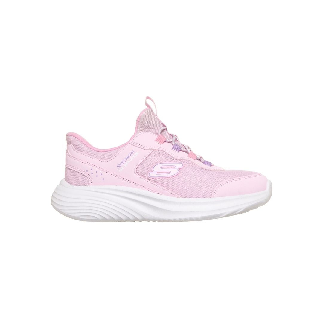 Bounder Pro Shoes