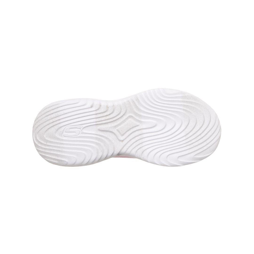Bounder Pro Shoes