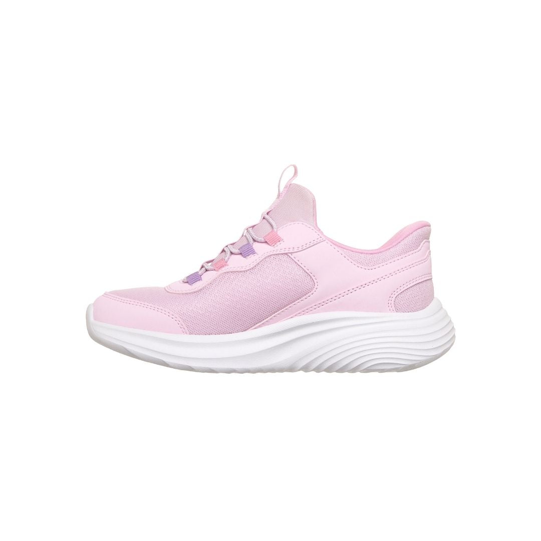 Bounder Pro Shoes