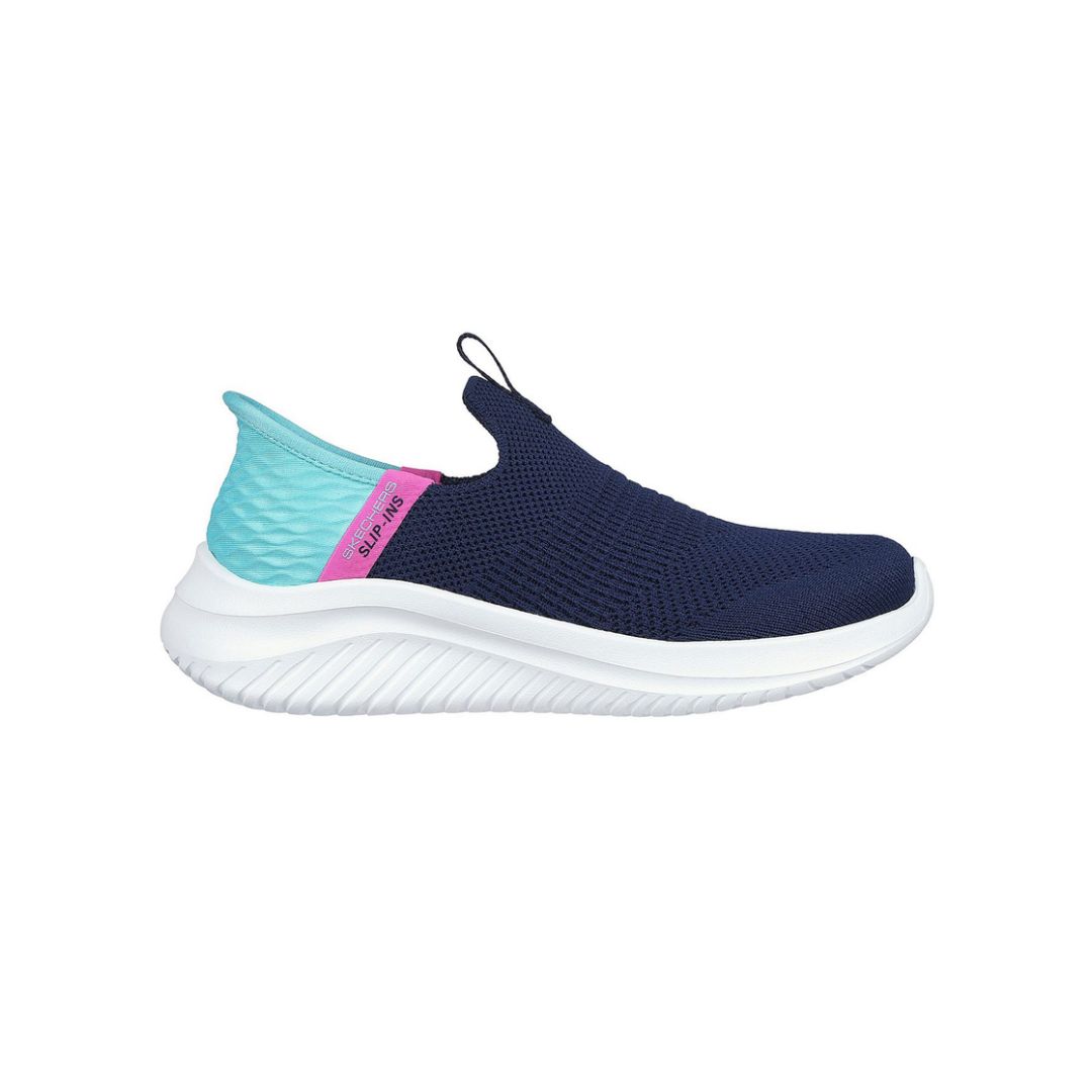 Ultra Flex 3.0 Shoes