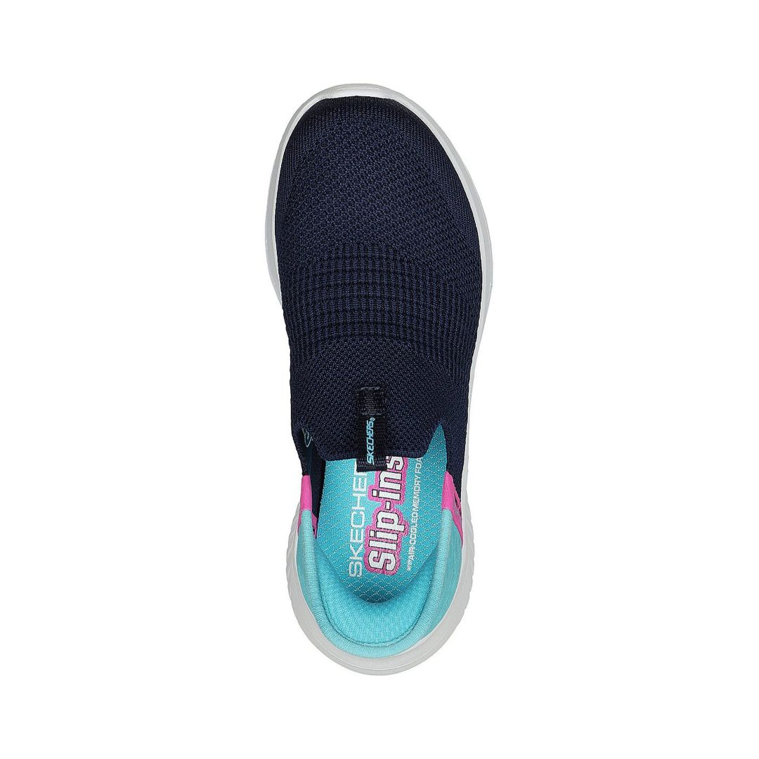 Ultra Flex 3.0 Shoes