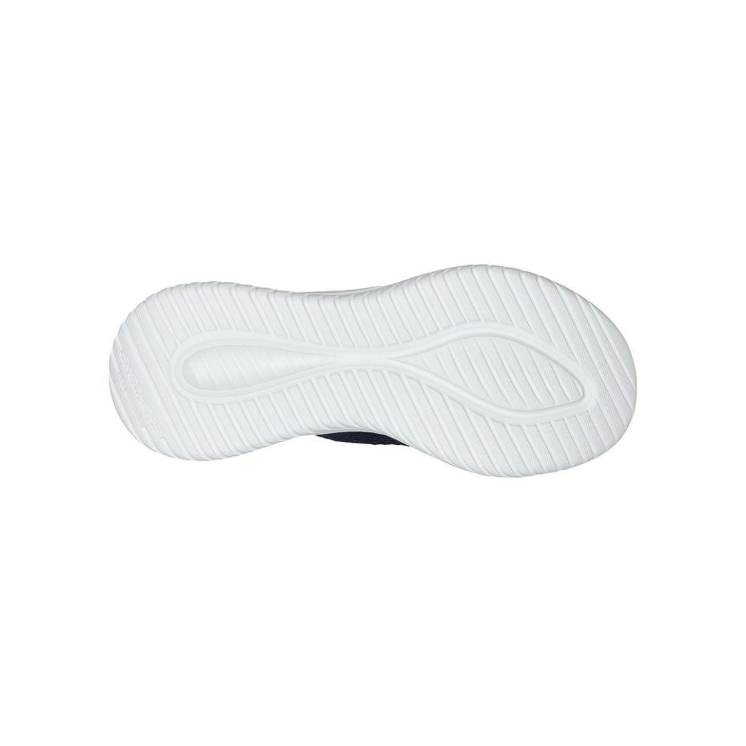 Ultra Flex 3.0 Shoes