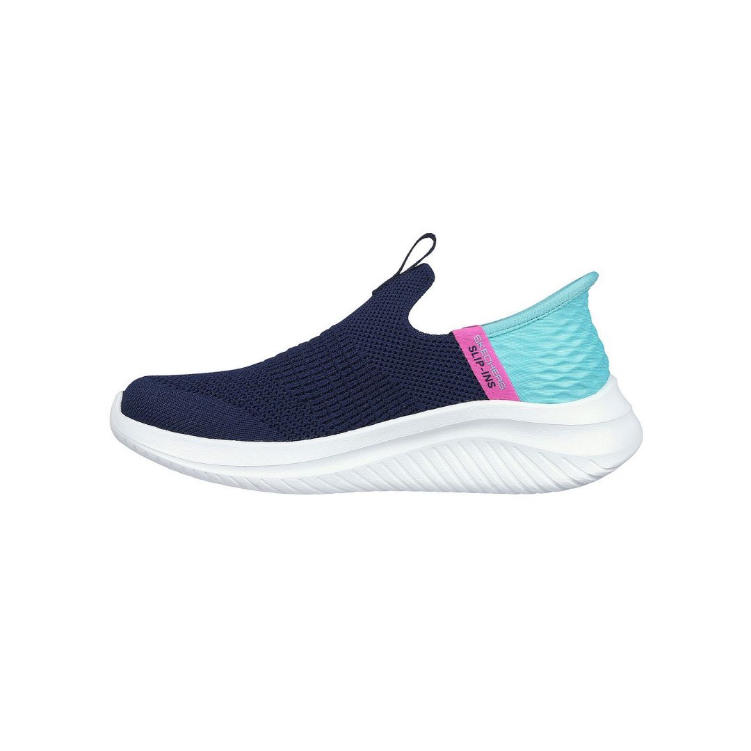 Ultra Flex 3.0 Shoes