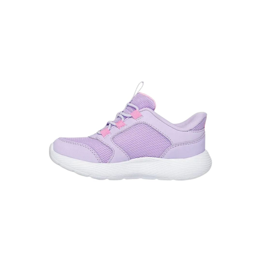 حذاء للاستخدام اليومي داينا-لايت  