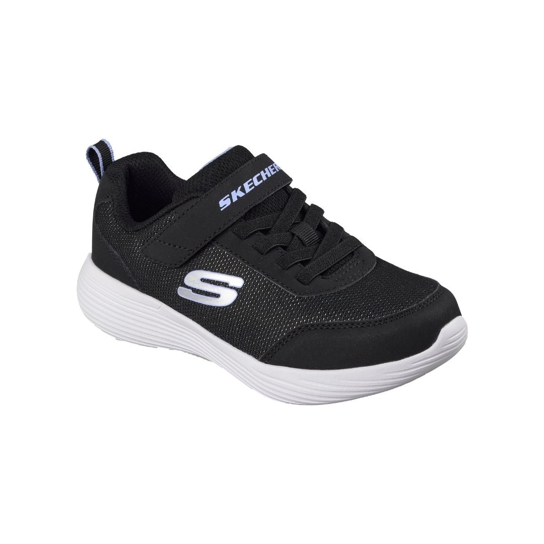 Go Run 400 V2 Shoes