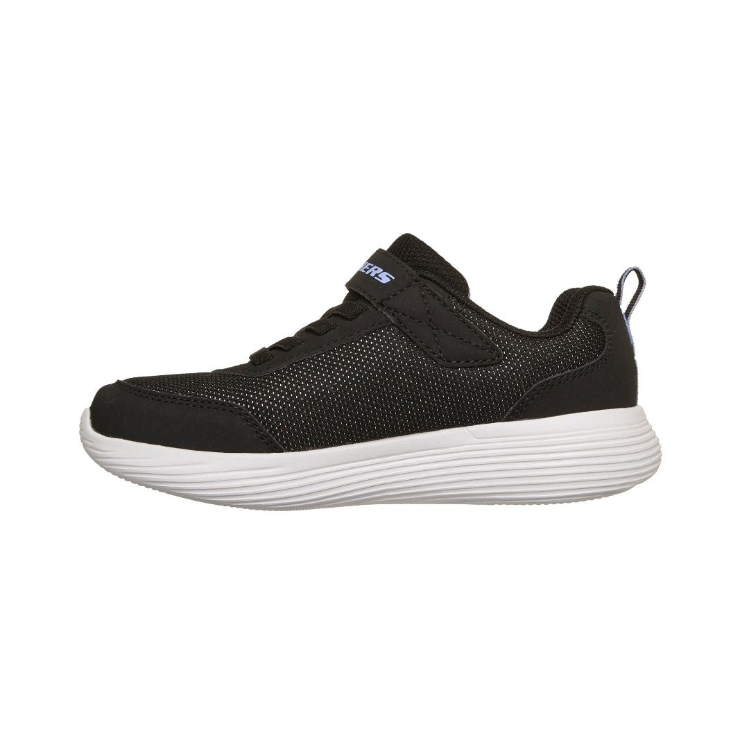 Go Run 400 V2 Shoes