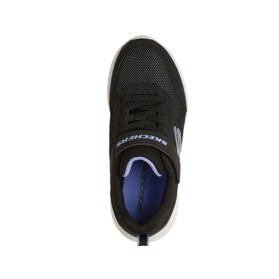 Go Run 400 V2 Shoes