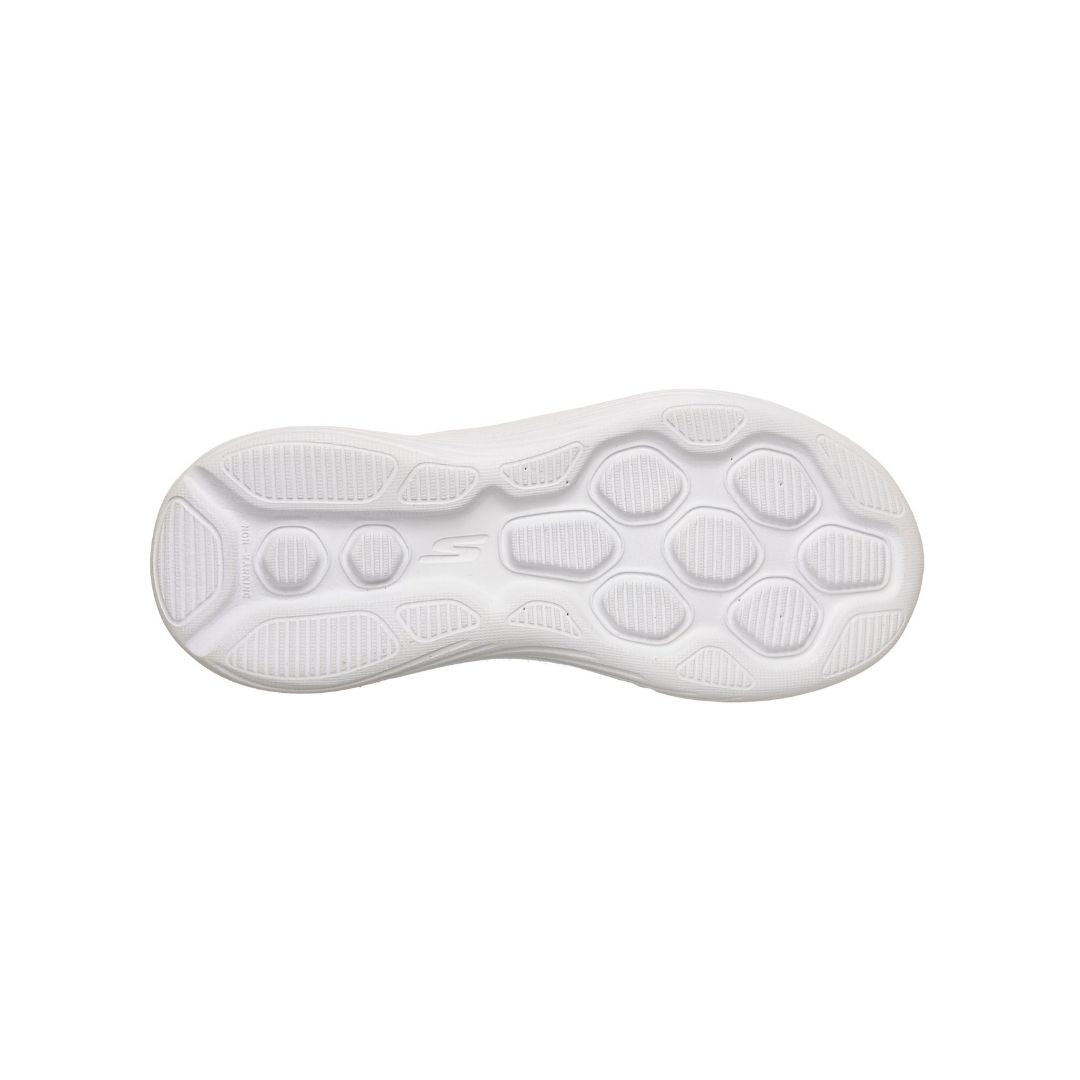 Go Run 400 V2 Shoes
