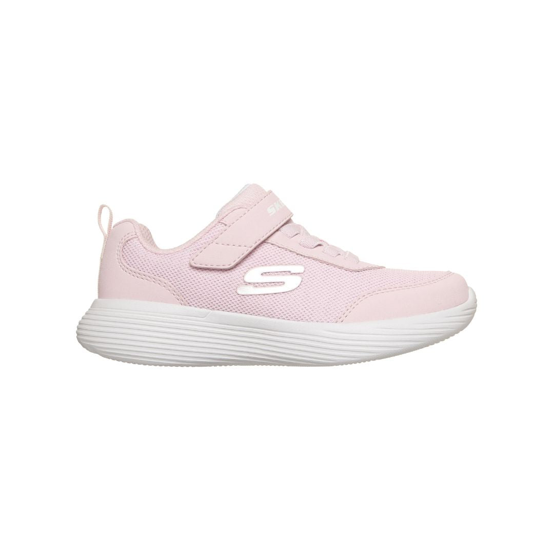 Go Run 400 V2 Shoes