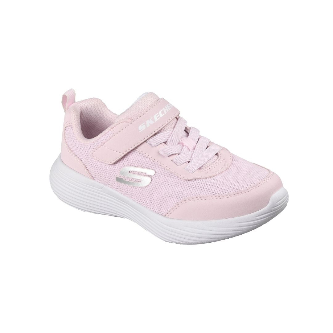 Go Run 400 V2 Shoes