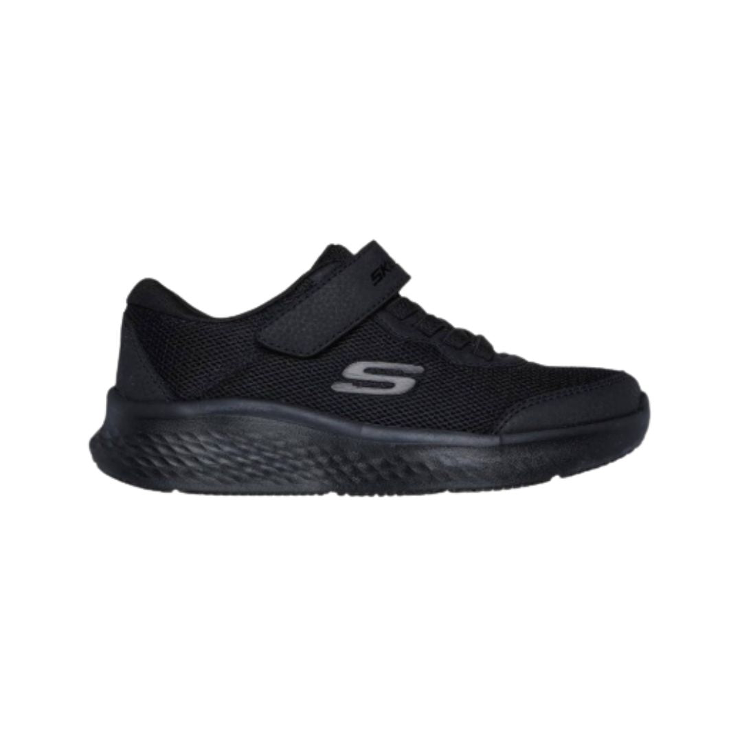 Skech-Lite Pro Lifestyle Shoes
