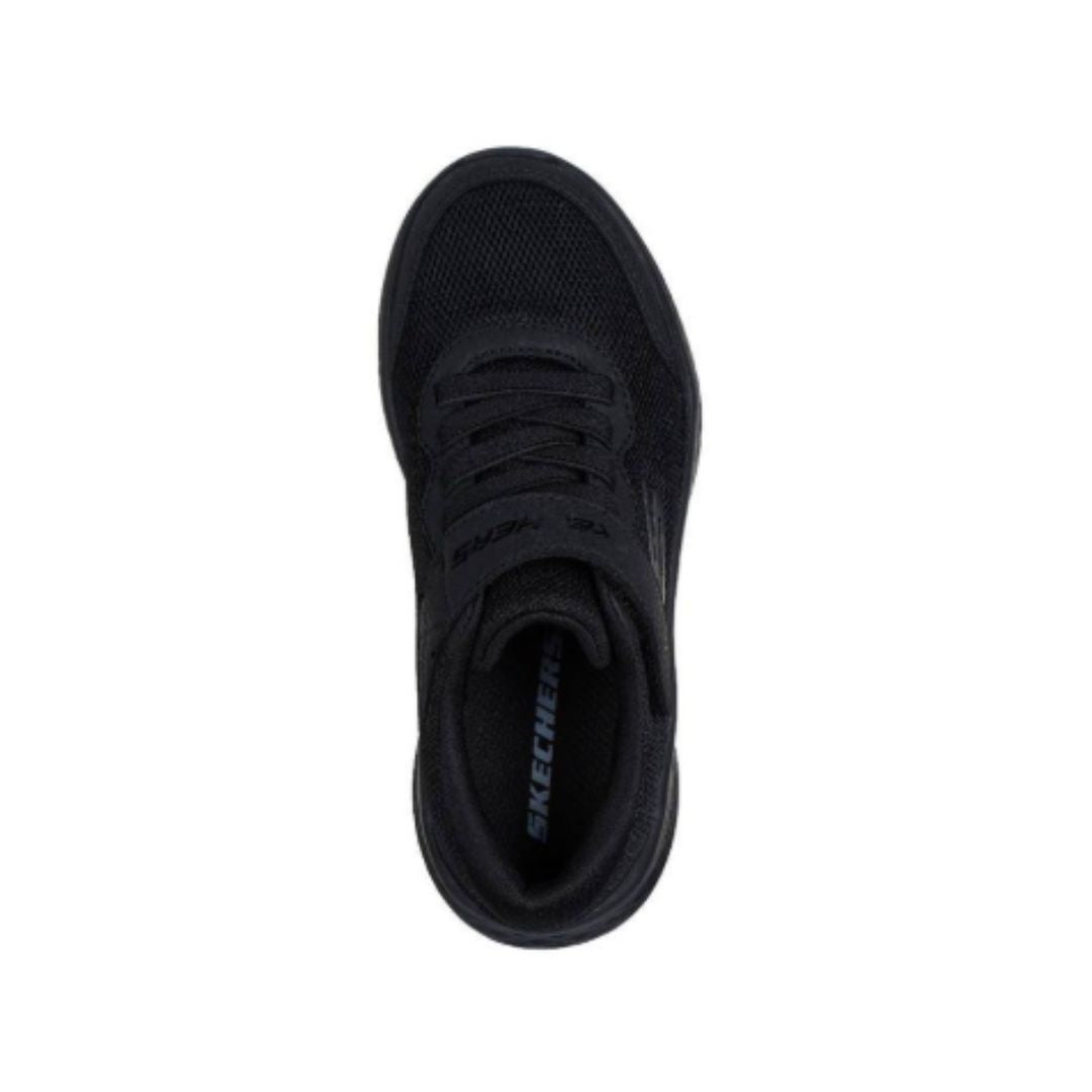 Skech-Lite Pro Lifestyle Shoes