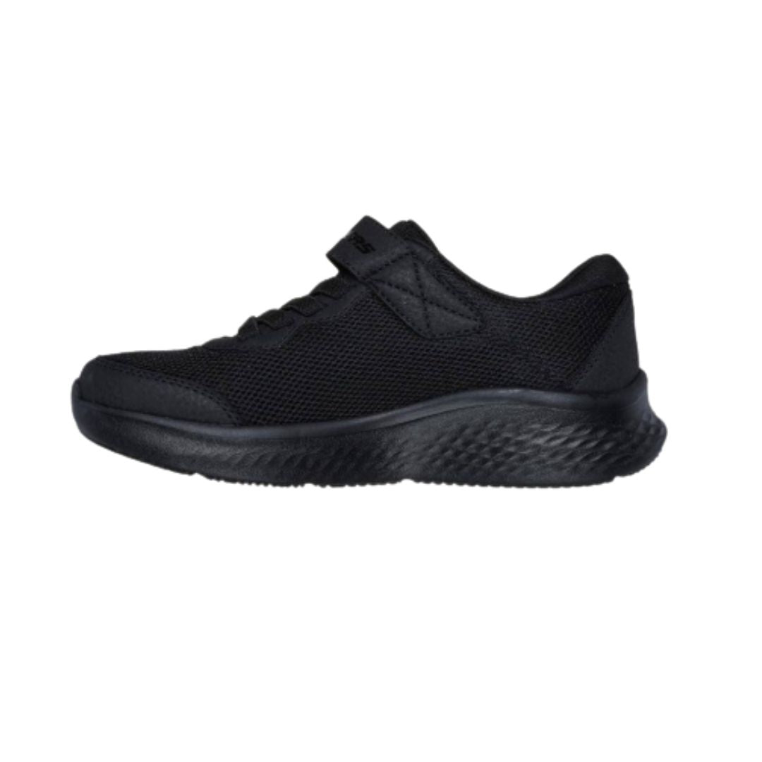 Skech-Lite Pro Lifestyle Shoes