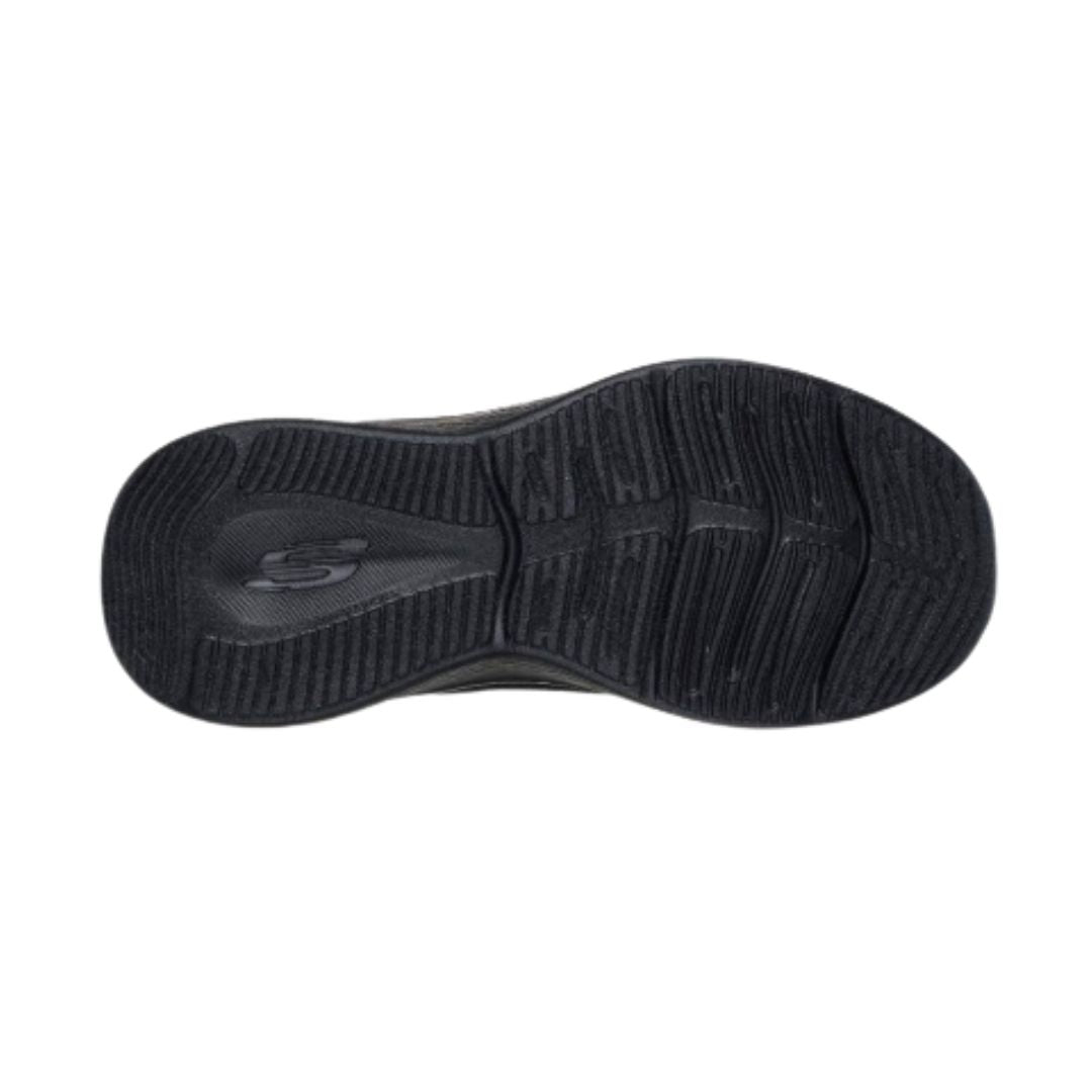 Skech-Lite Pro Lifestyle Shoes