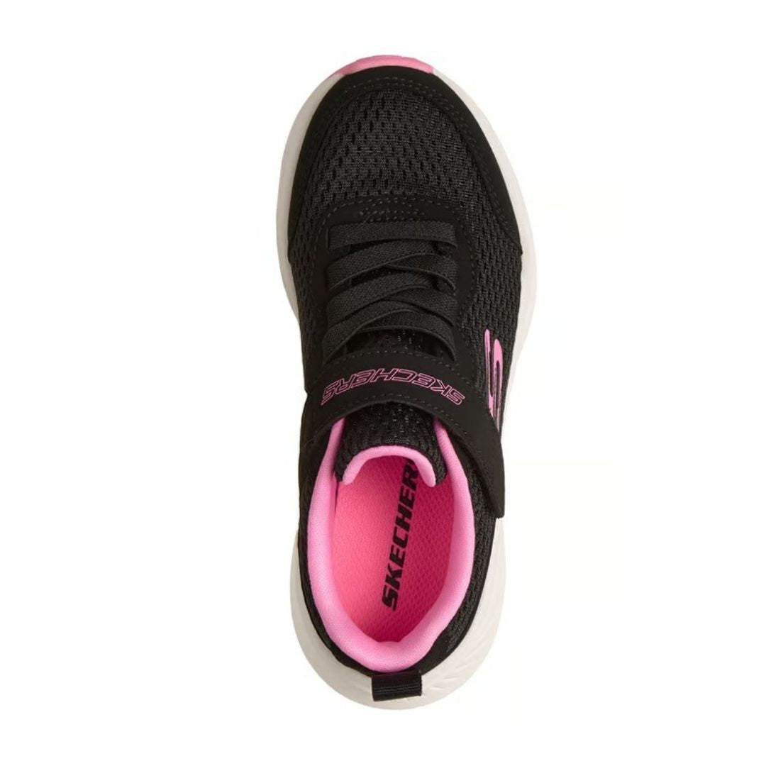 Edgeride - Smooth Journey Lifestyle Shoes