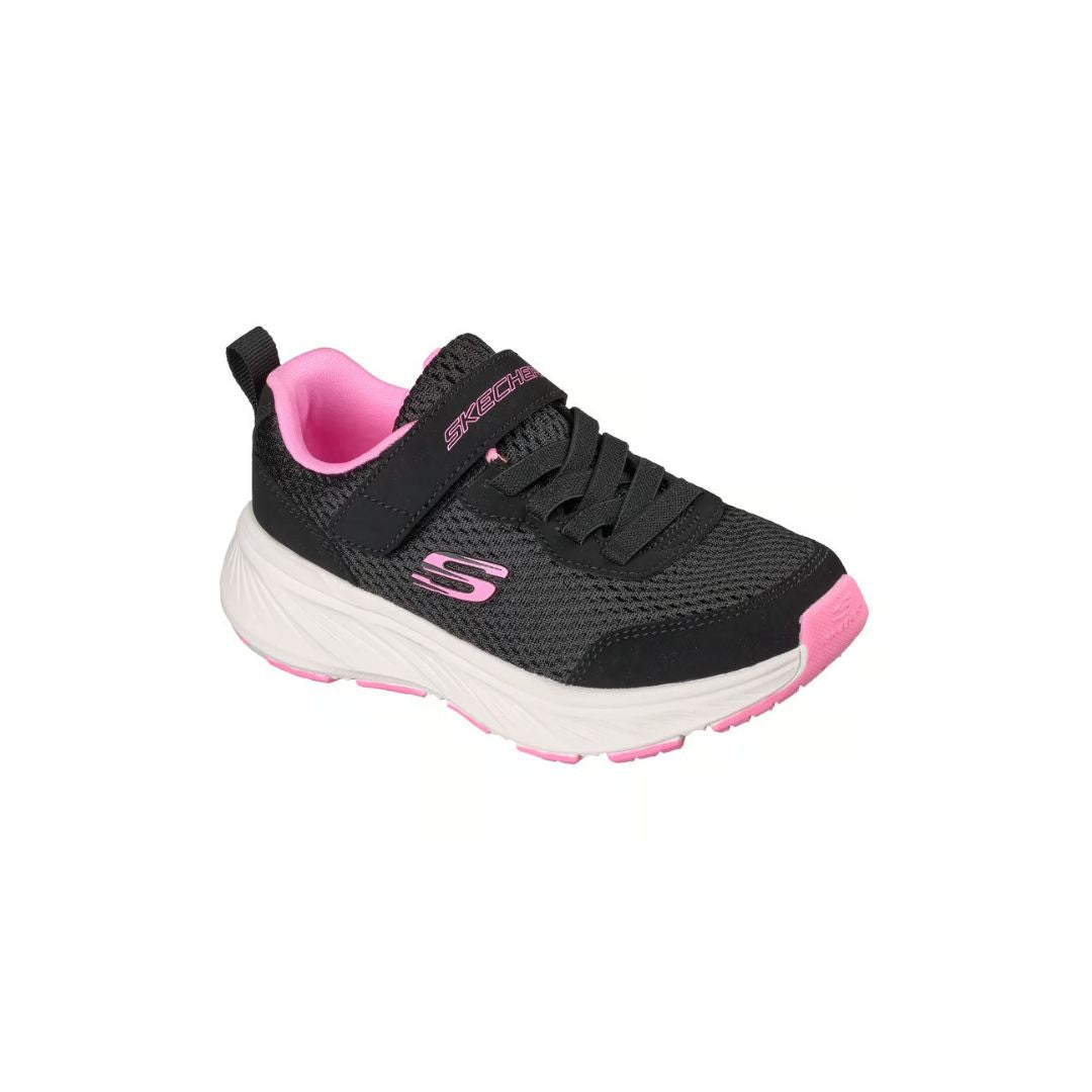 Edgeride - Smooth Journey Lifestyle Shoes