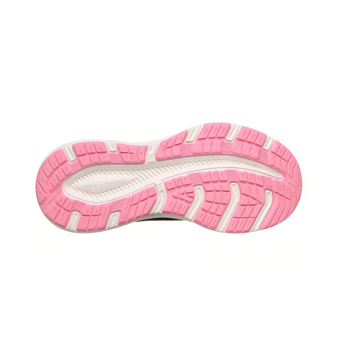 Edgeride - Smooth Journey Lifestyle Shoes