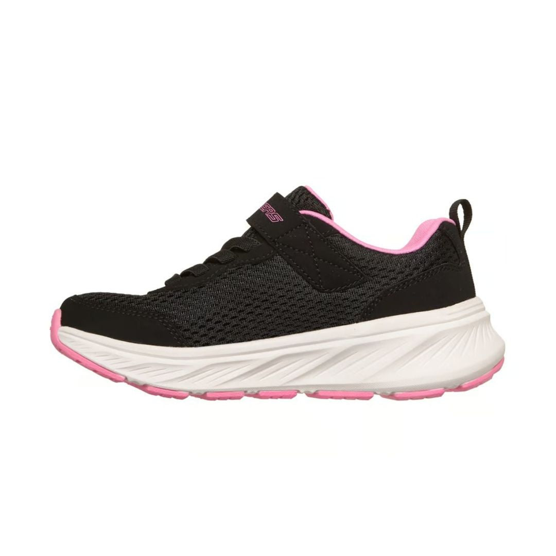 Edgeride - Smooth Journey Lifestyle Shoes