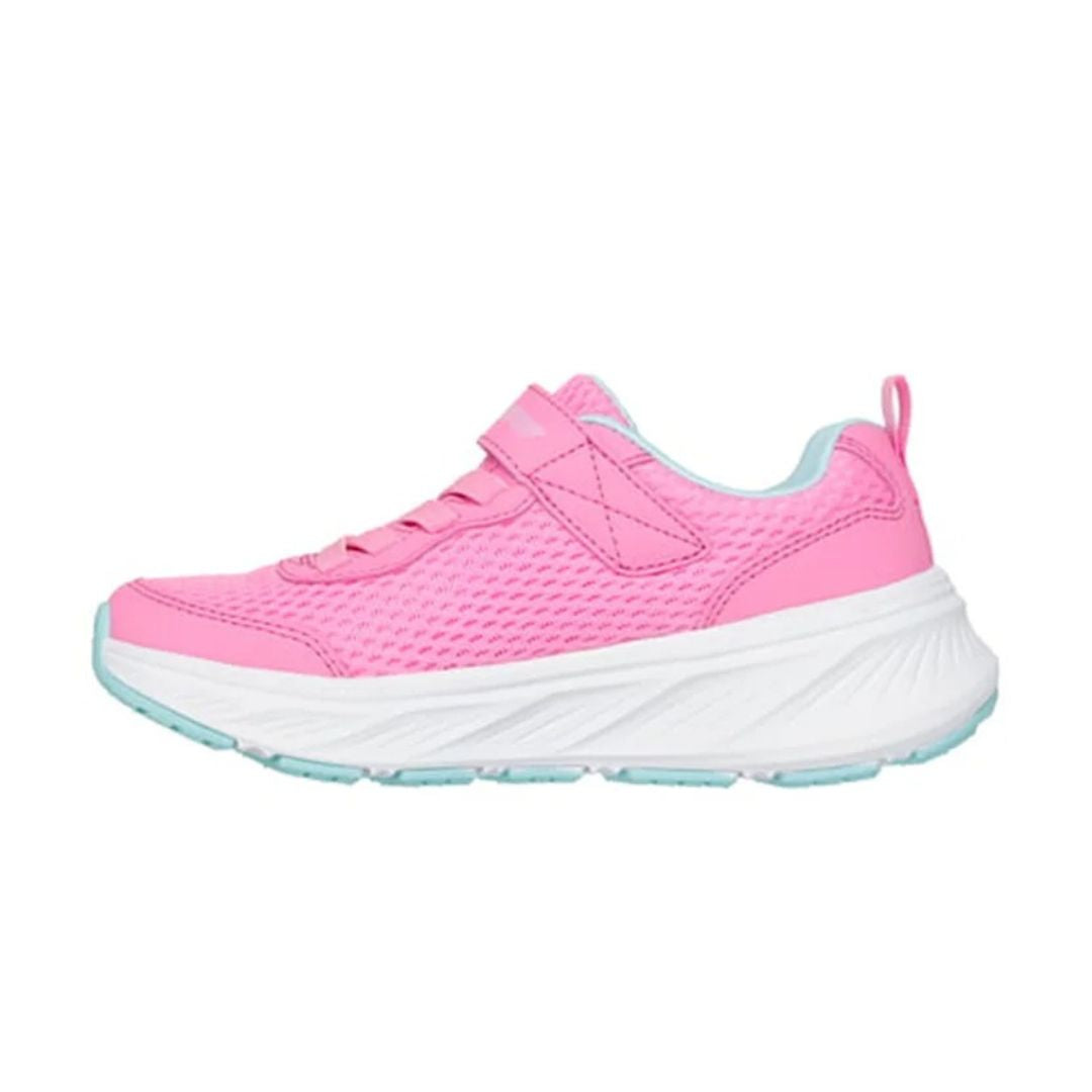 Edgeride - Smooth Journey Lifestyle Shoes