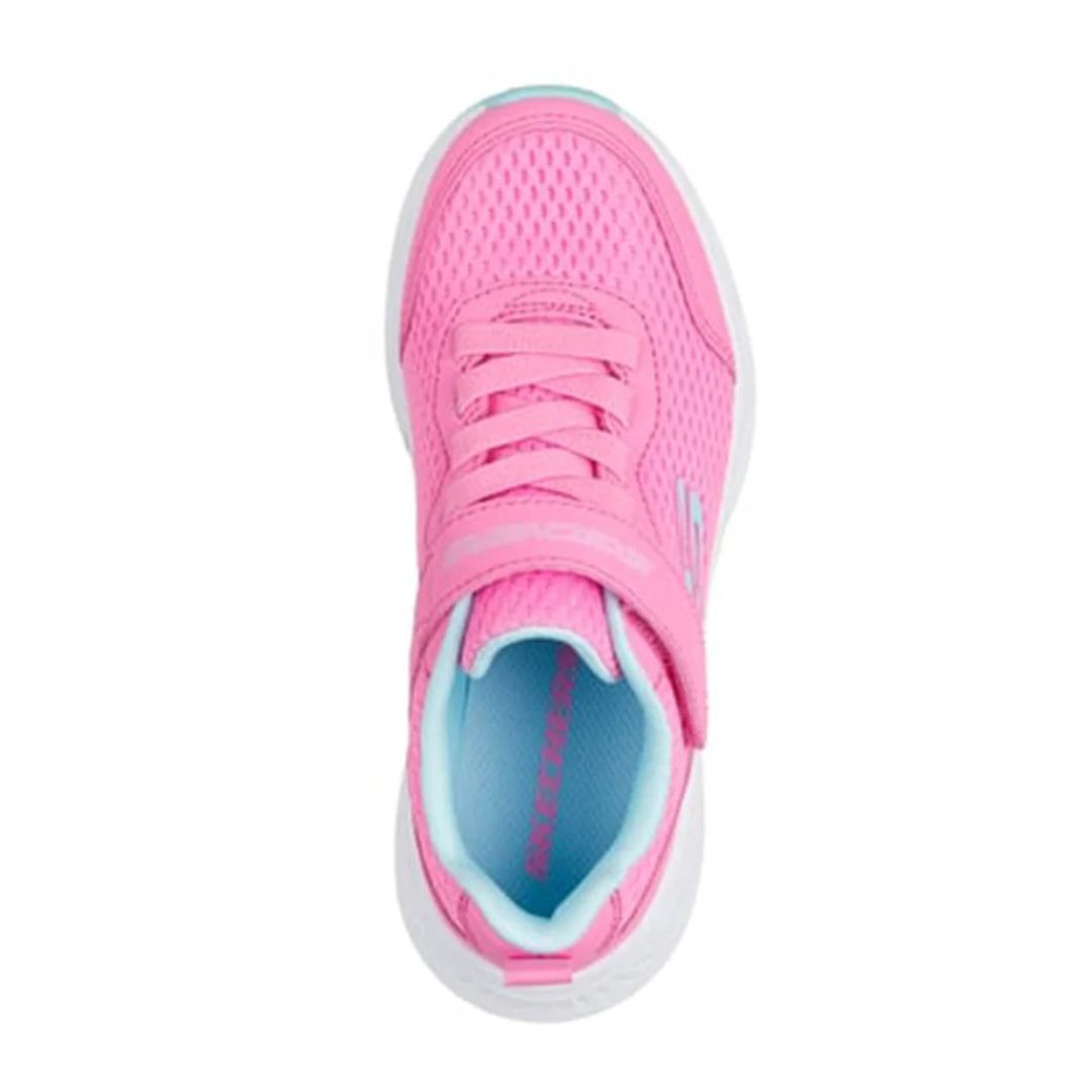 Edgeride - Smooth Journey Lifestyle Shoes