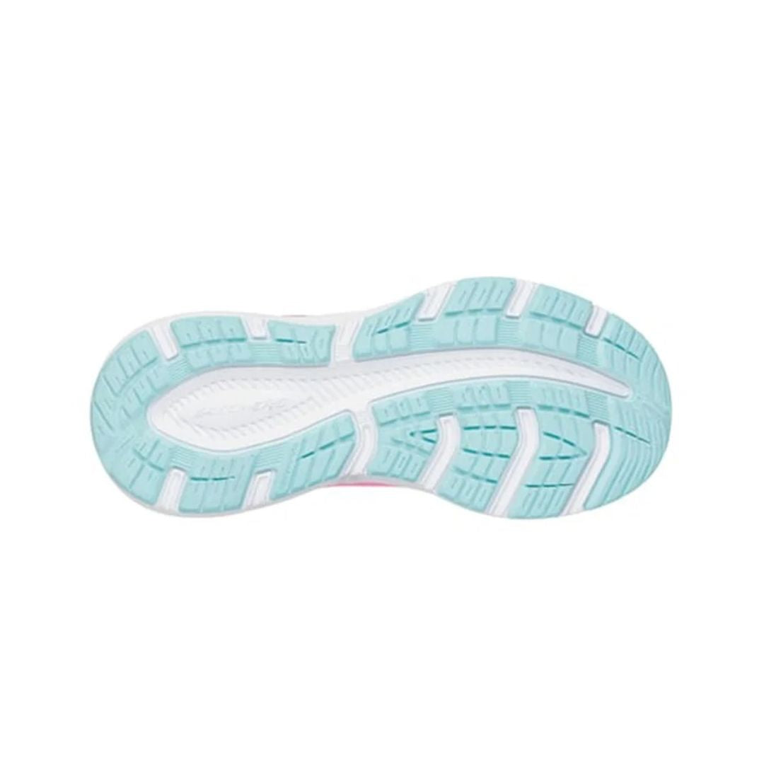 Edgeride - Smooth Journey Lifestyle Shoes