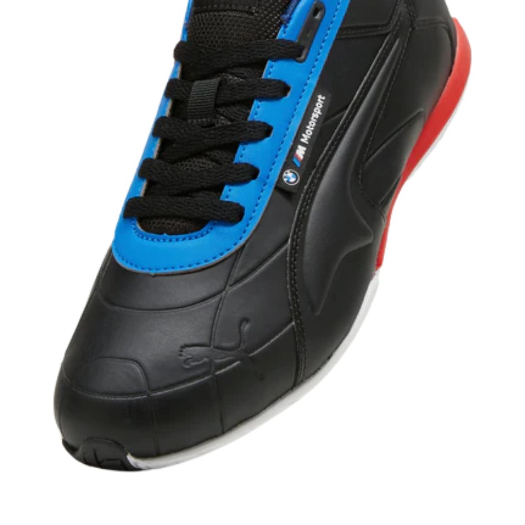 أحذية BMW M Motorsport Tune Cat Driving Lifestyle