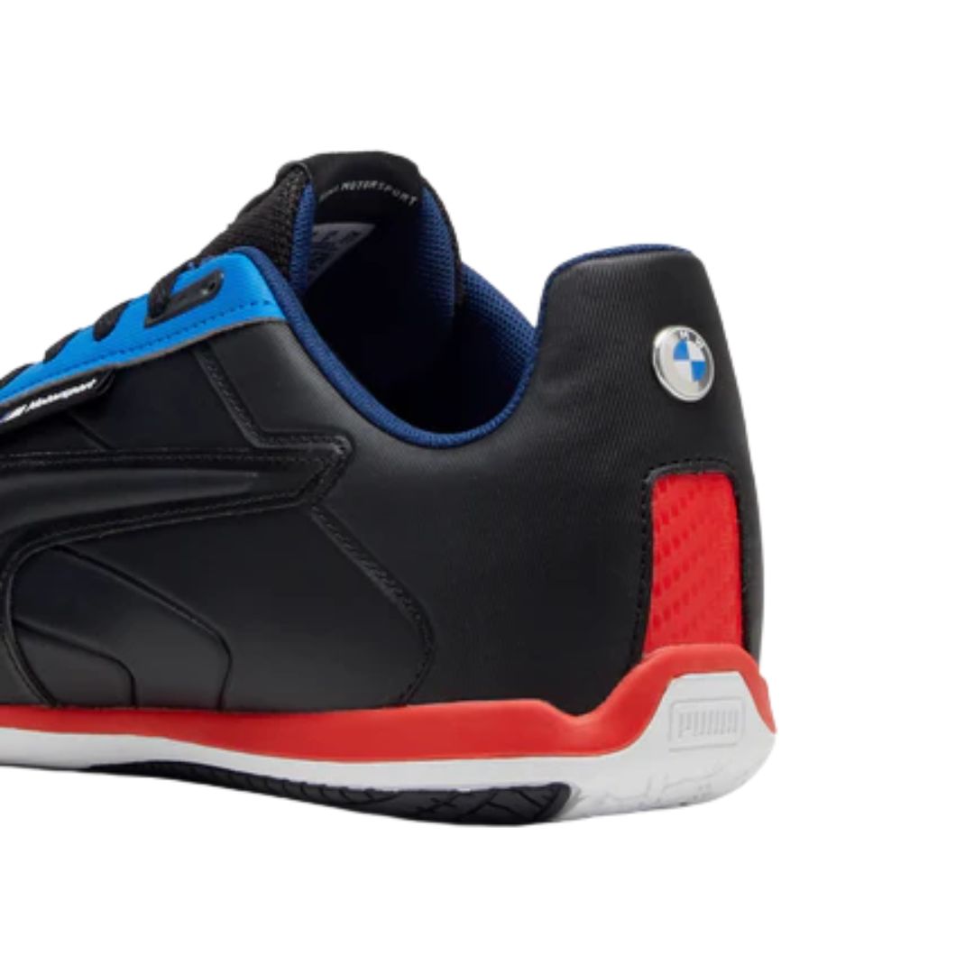 أحذية BMW M Motorsport Tune Cat Driving Lifestyle