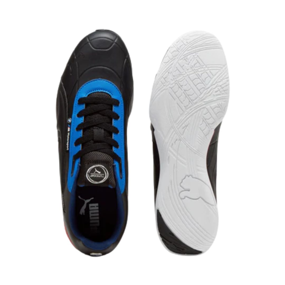 أحذية BMW M Motorsport Tune Cat Driving Lifestyle