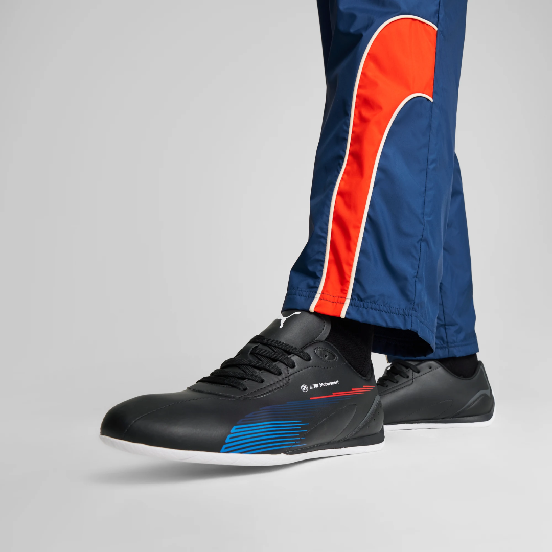 أحذية BMW M Motorsport Neo Cat 2.0 Lifestyle 