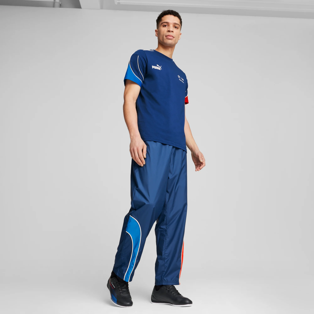 أحذية BMW M Motorsport Neo Cat 2.0 Lifestyle 