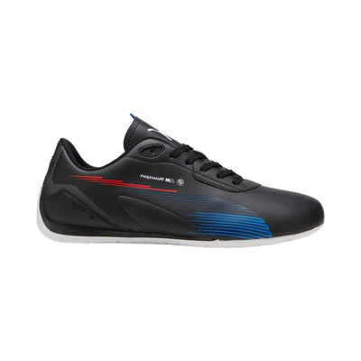 BMW M Motorsport Neo Cat 2.0 Shoes