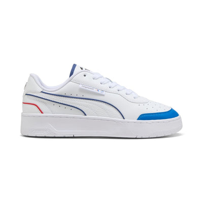 BMW M Motorsport CA Match Shoes