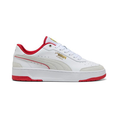 Ferrari CA Match Shoes