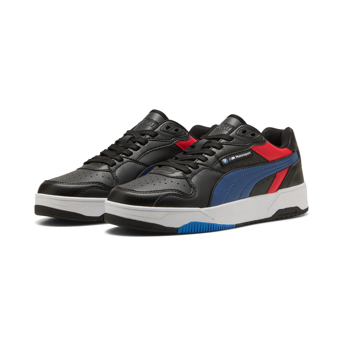 BMW RBD Break Sneakers