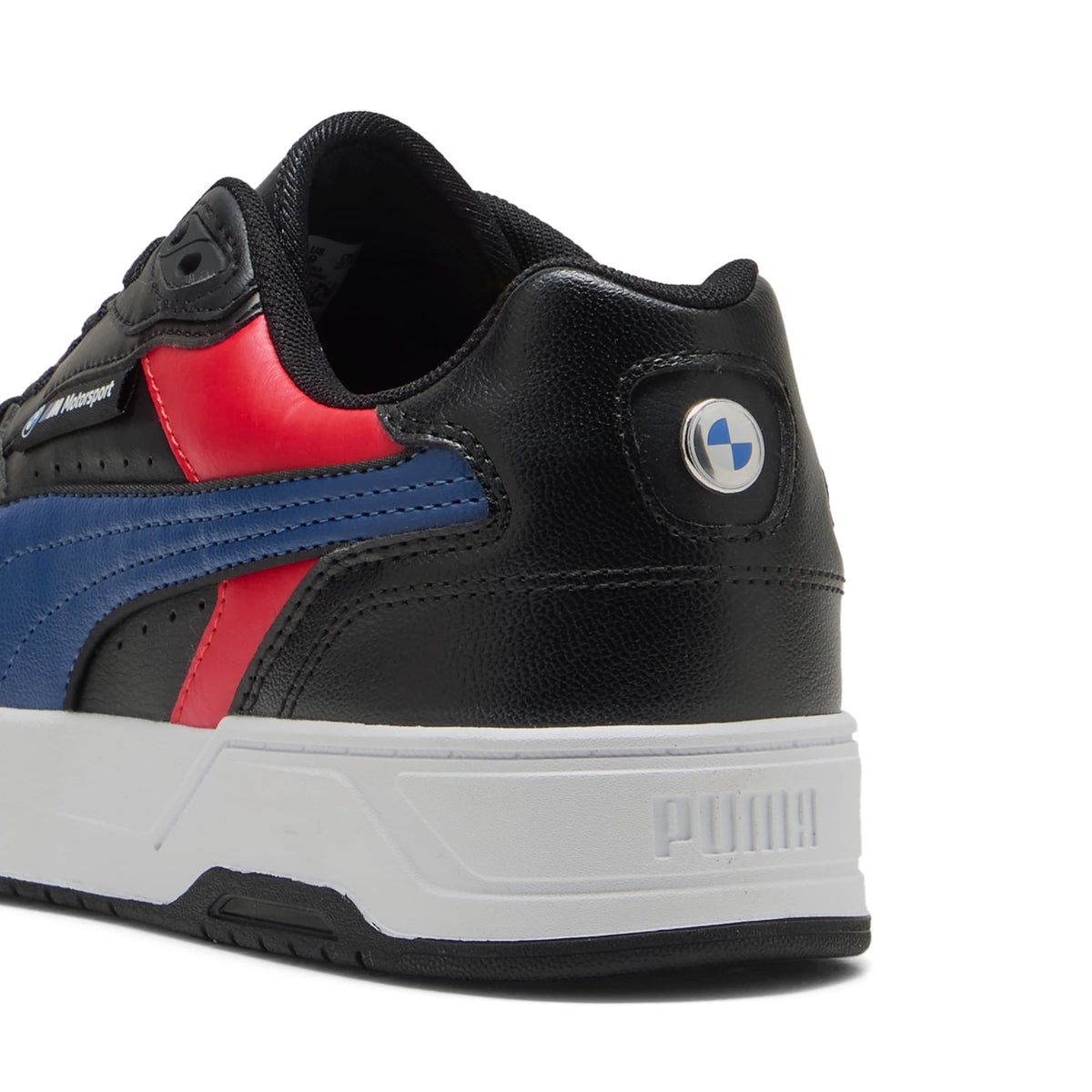 BMW RBD Break Sneakers