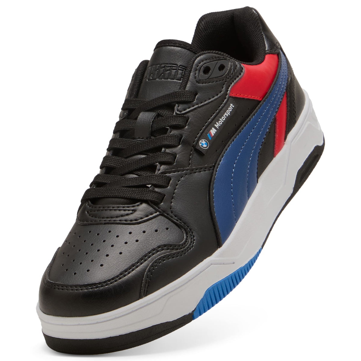 BMW RBD Break Sneakers