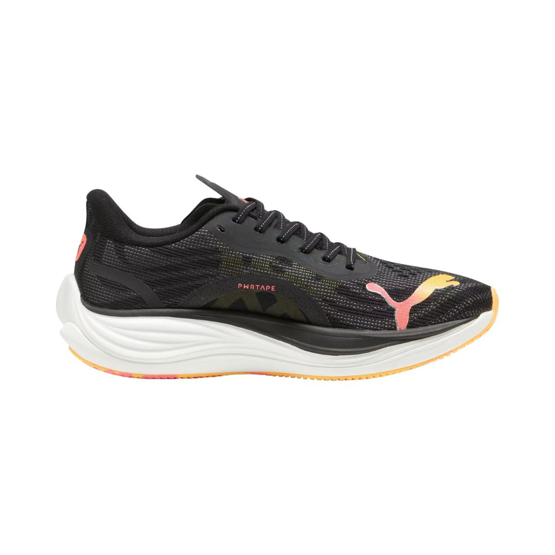 Velocity NITRO 3 FF Running SHoes