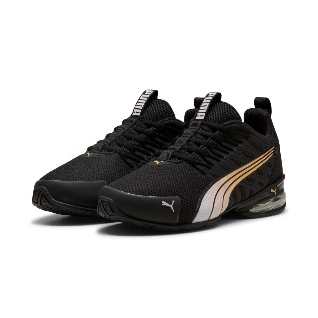 Voltaic Evo Shoes