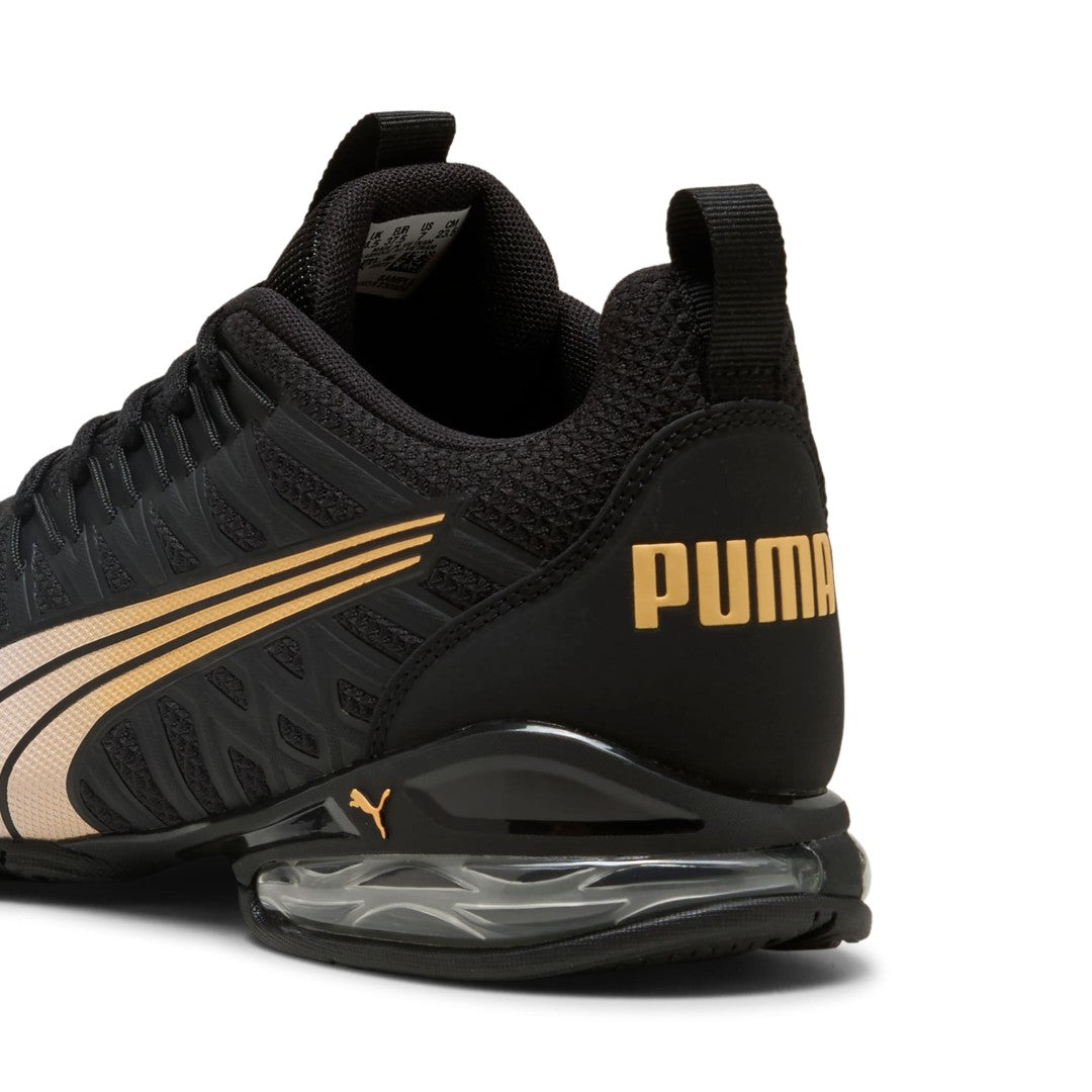 Voltaic Evo Shoes