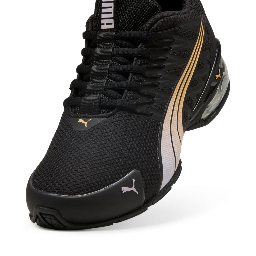 Voltaic Evo Shoes