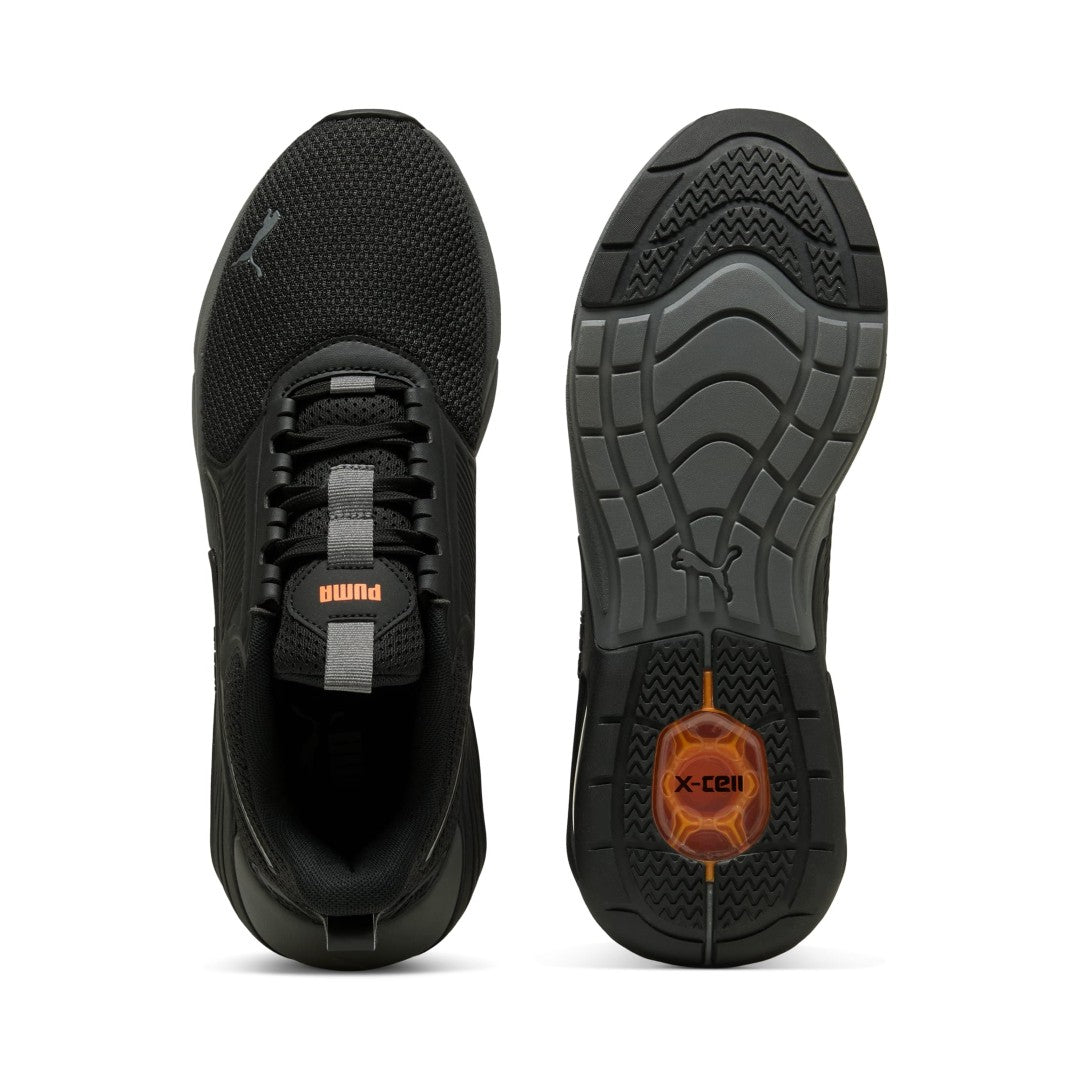 حذاء X-Cell نوفا FS