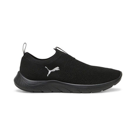 Softride Remi Slip-on Knit Lifestyle Shoes