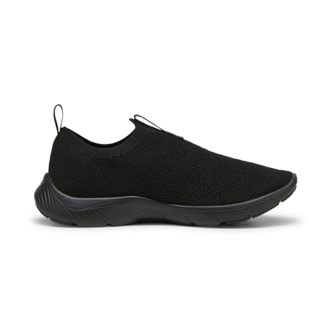 Softride Remi Slip-on Knit Lifestyle Shoes
