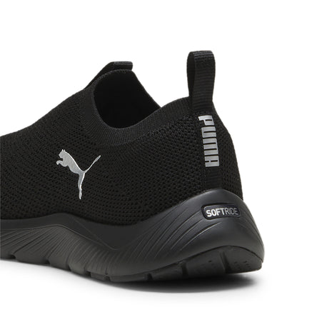 Softride Remi Slip-on Knit Lifestyle Shoes