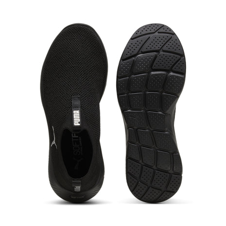 Softride Remi Slip-on Knit Lifestyle Shoes