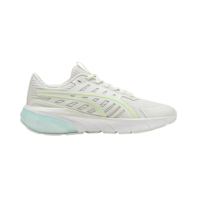 Cell Glare Shoes