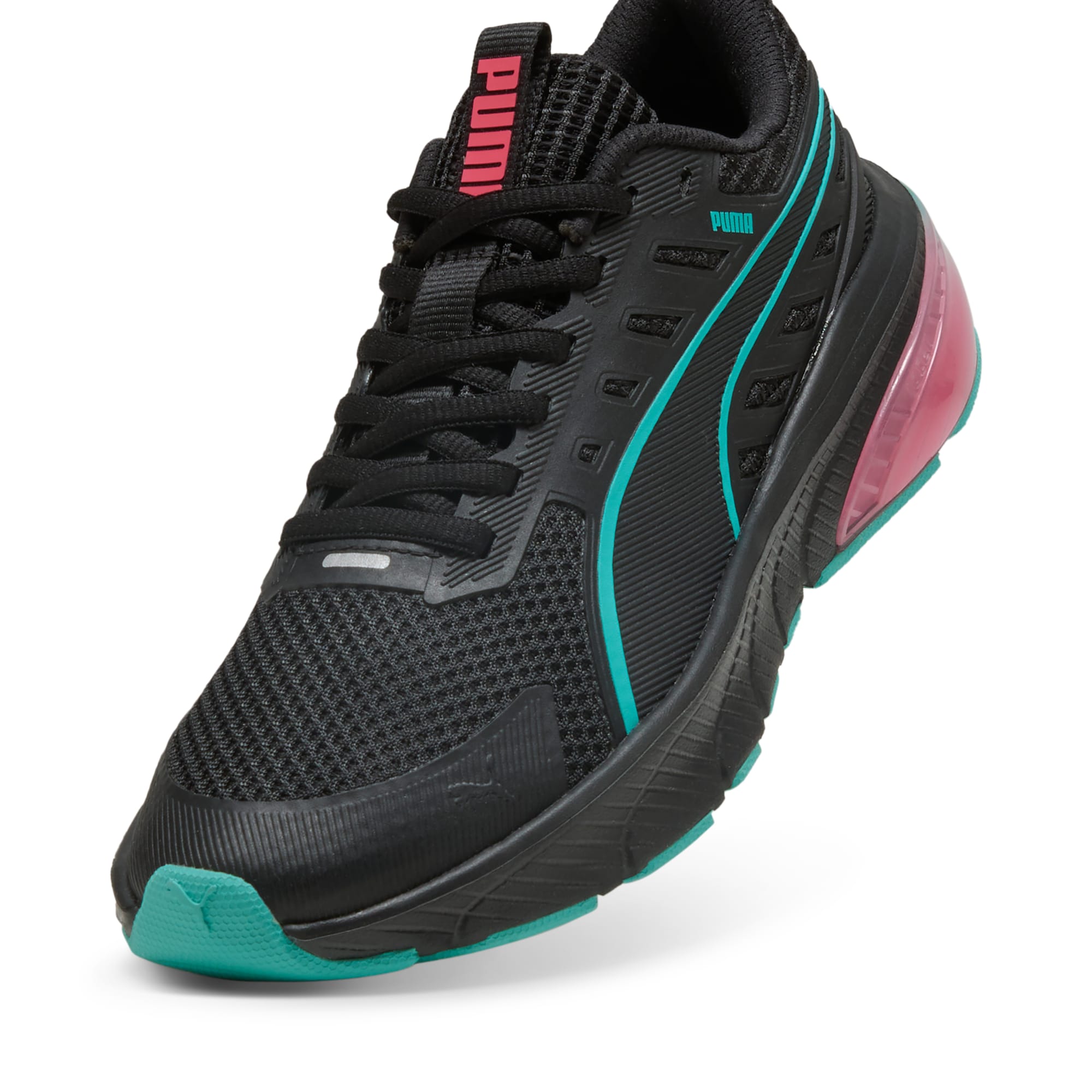 حذاء جري سيل جليير