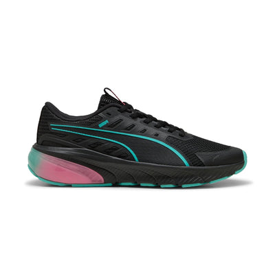 Cell Glare Wns Shoes