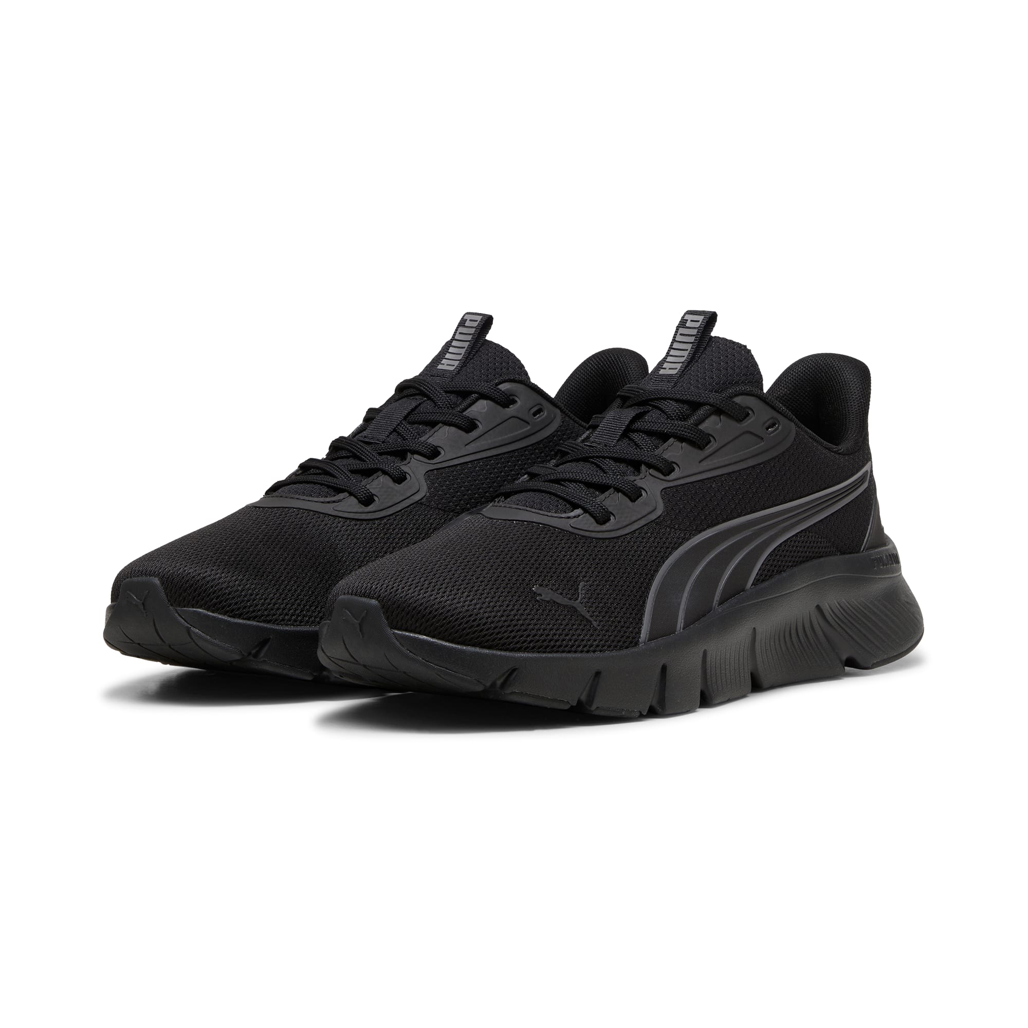 Flexfocus Lite Modern Shoes