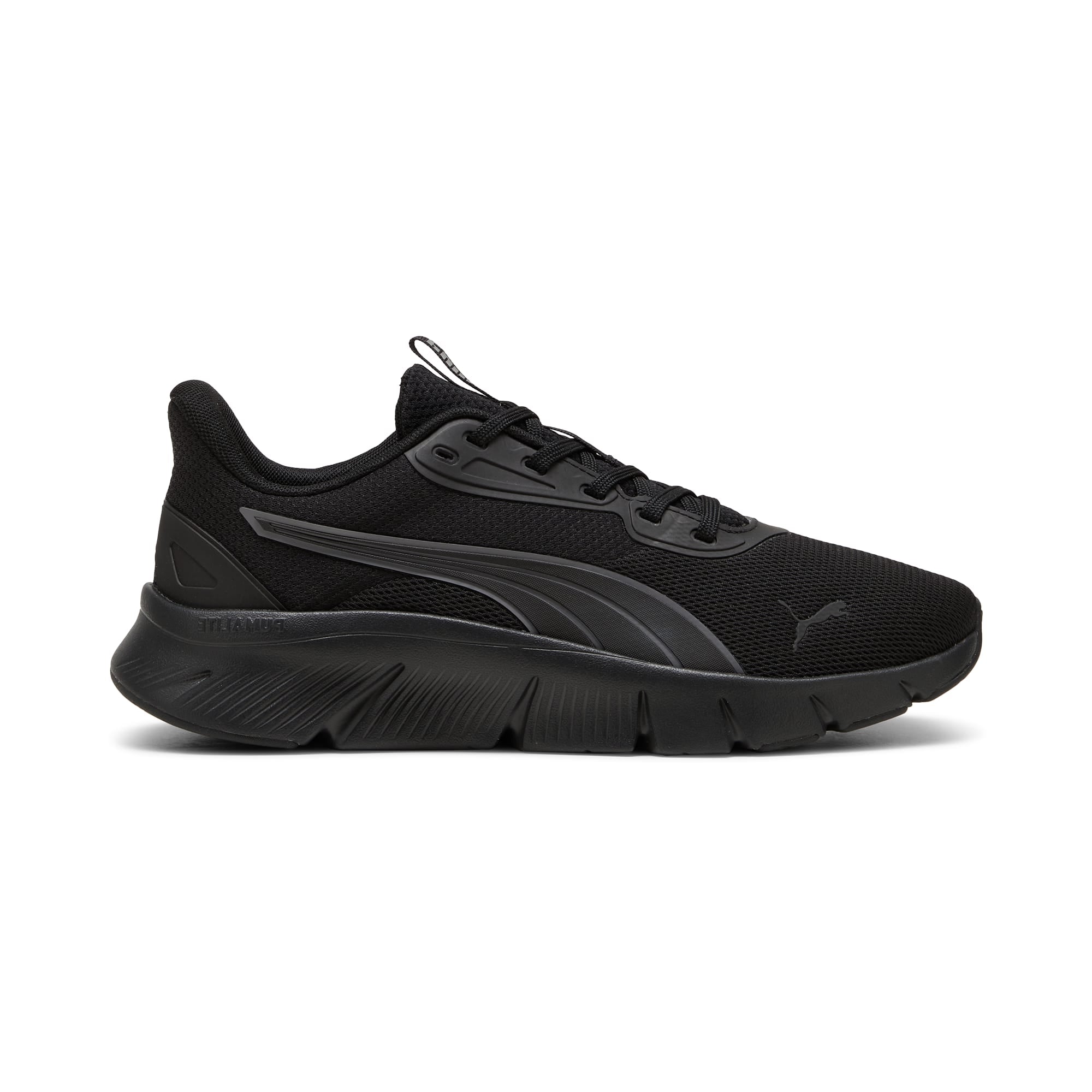 Flexfocus Lite Modern Shoes
